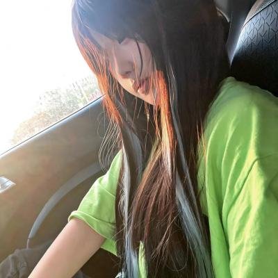 王者万岁