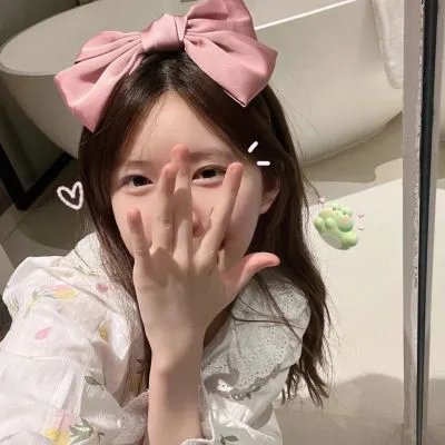 母与子