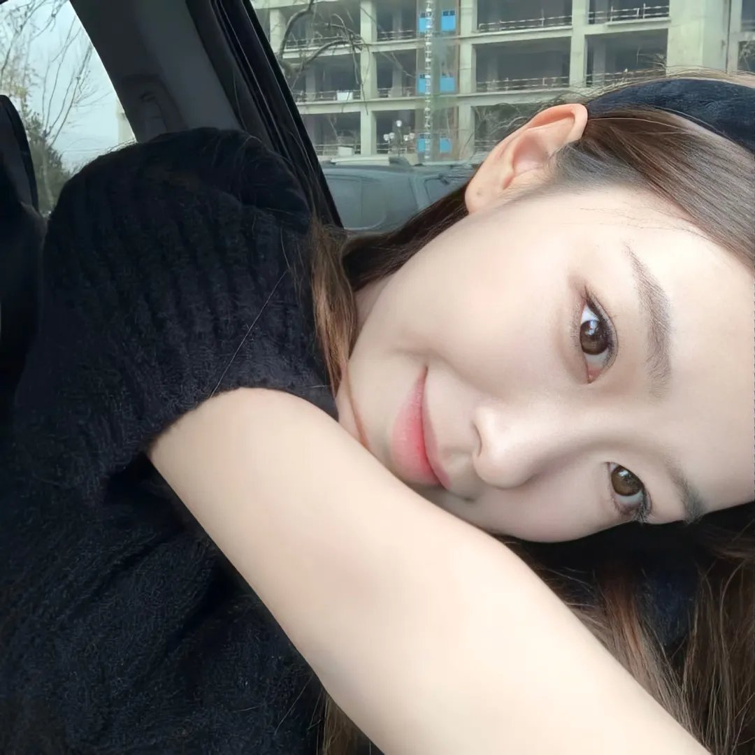 13条命