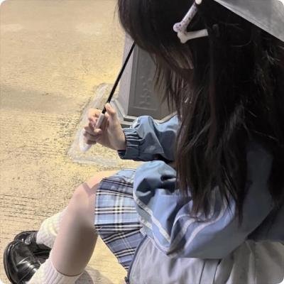 我的老公是她的恋人