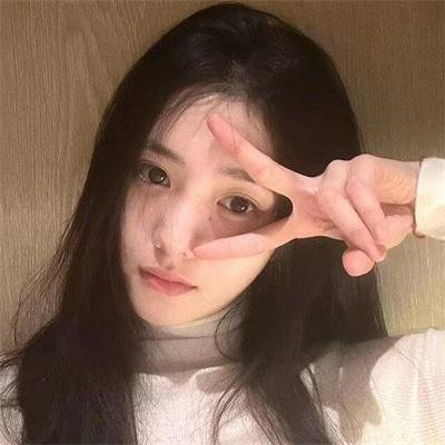 怪奇物语