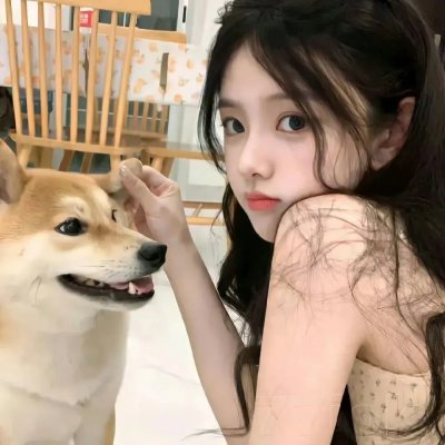 海边的马尔穆斯克