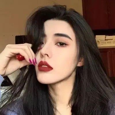 致我的陌生恋人