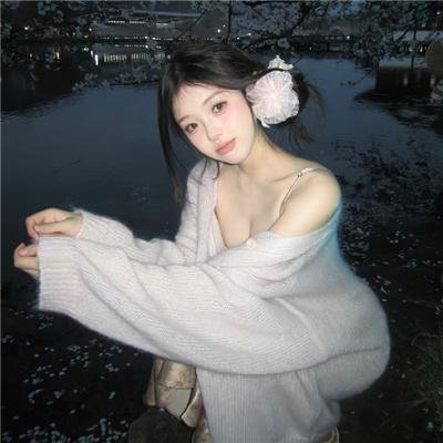 钟声