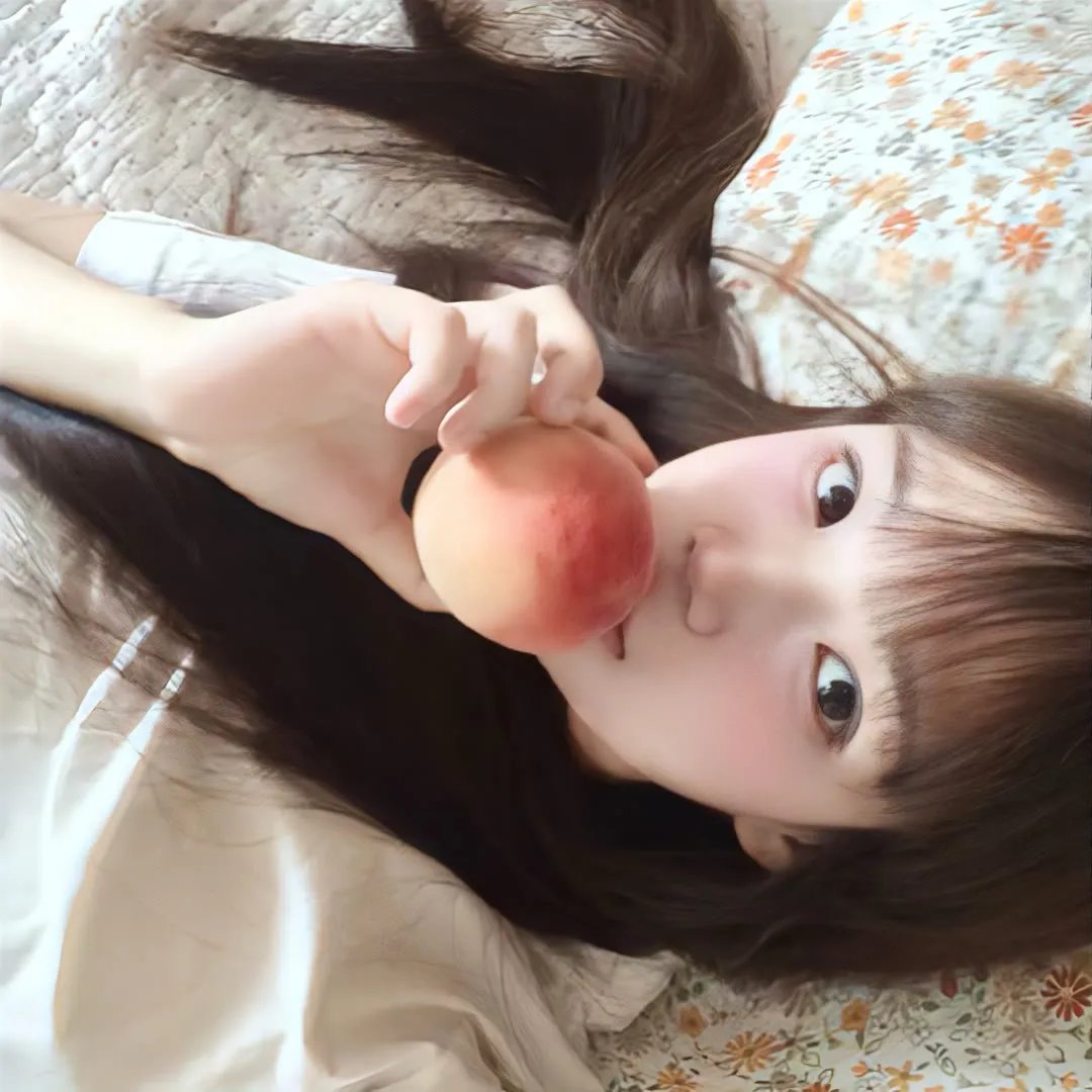 东极岛