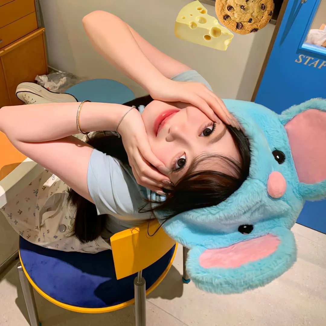 大运河粤语