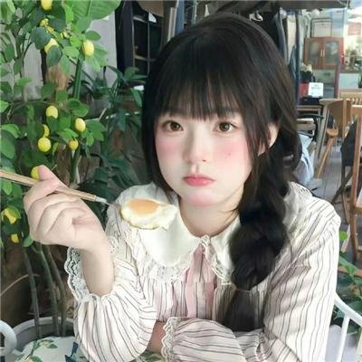 青柠男女第二季