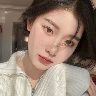 人前冏事