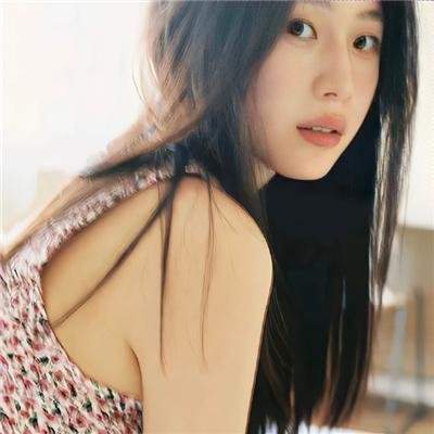 我在皇宫当巨巨 动态漫