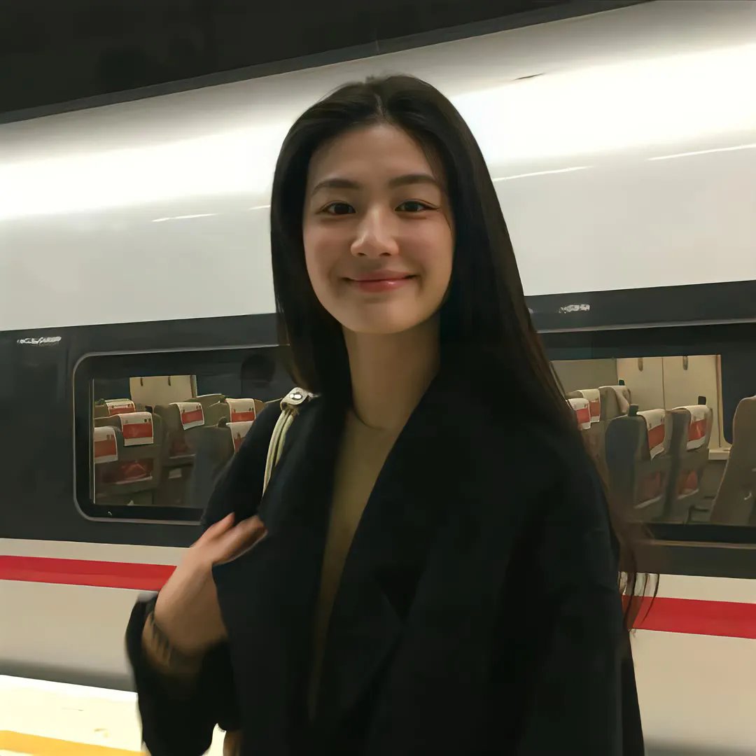 疯狂游戏