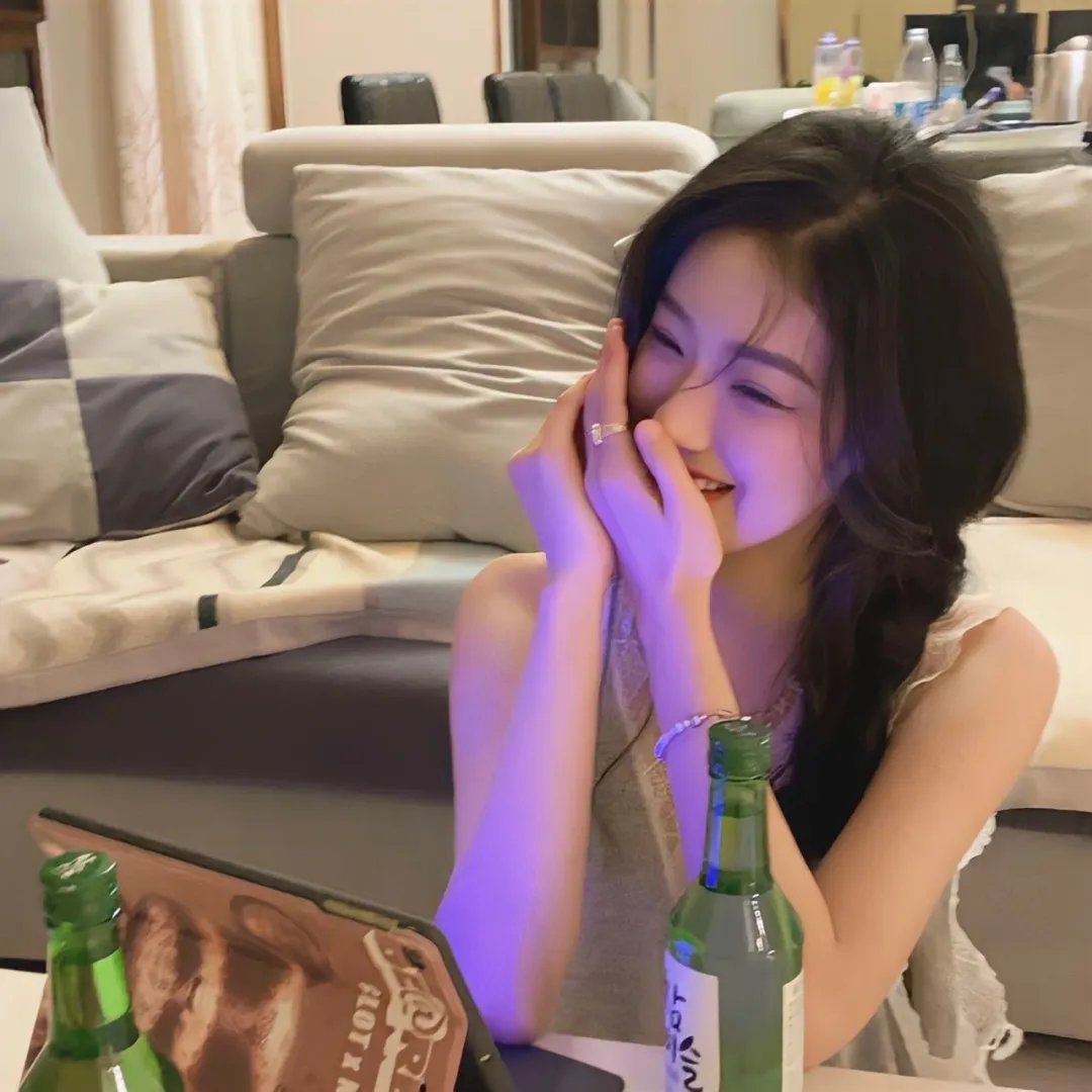 绽放的阿尔斯诺特利亚
