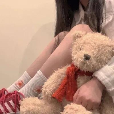 血玫瑰