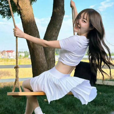 彩虹制造者