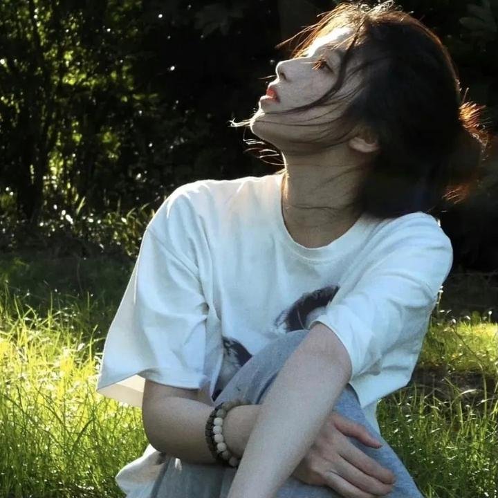 迷宅幻影