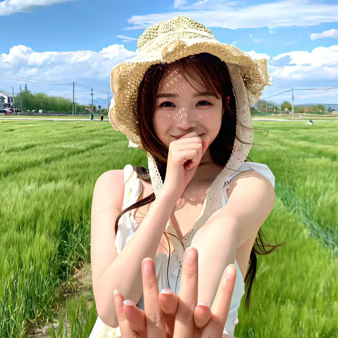 盲人假期