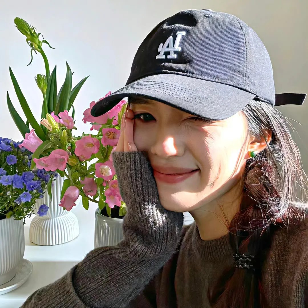 不得不爱第二季