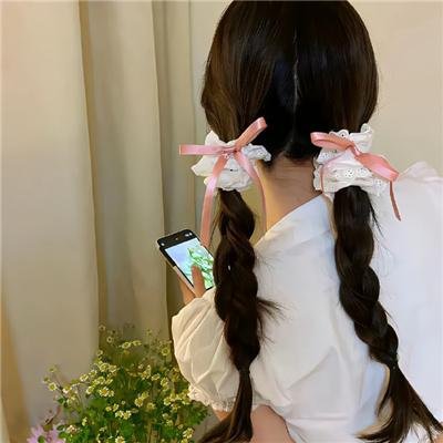 桃色控诉
